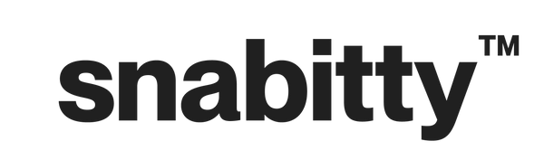 Oddwrap