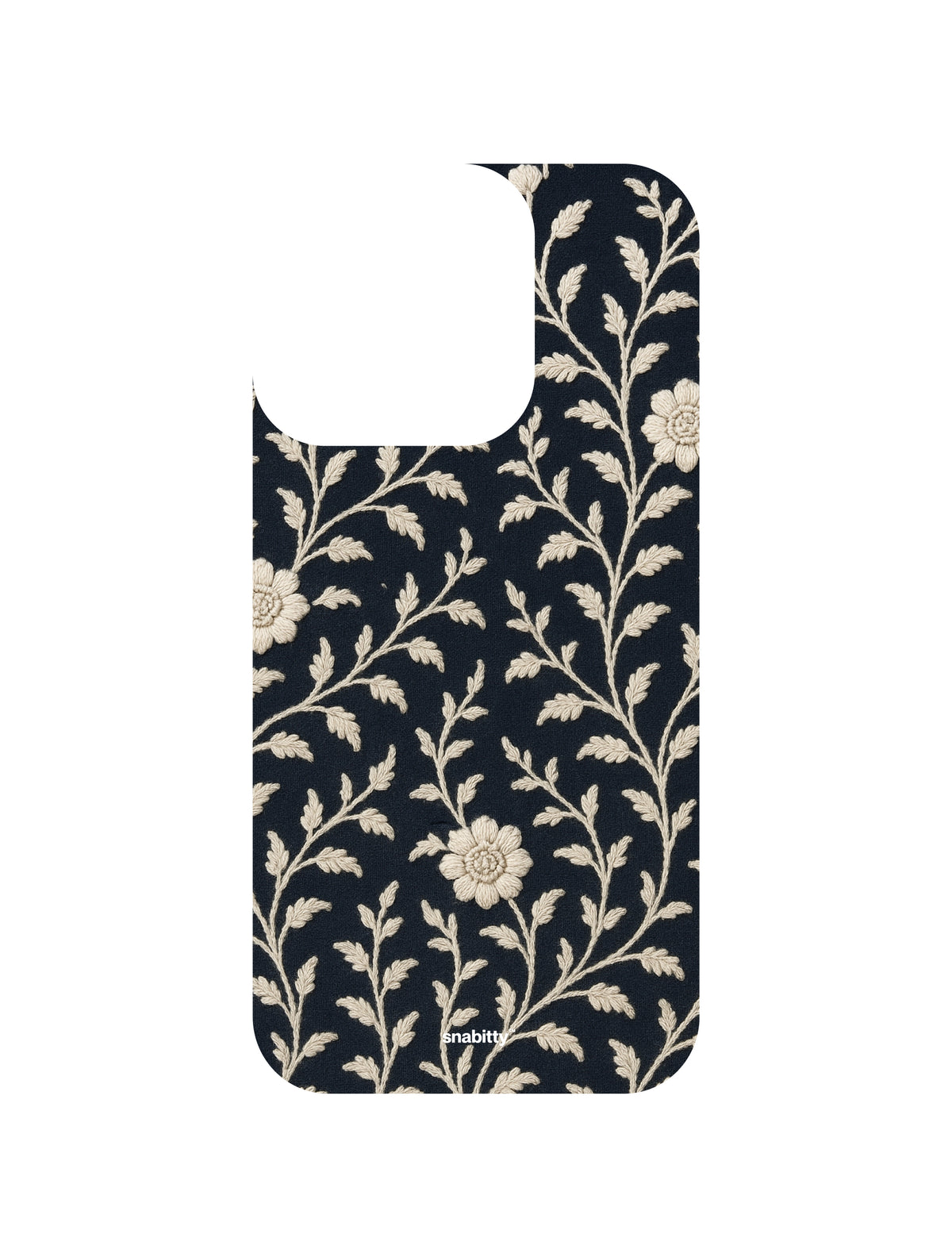 Indian heritage set of 10 + Anti-yellow clear case