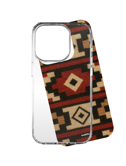Kharad rug 1