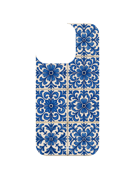 Azulejo tile 2