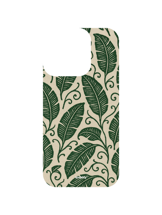 Kerala hand block print