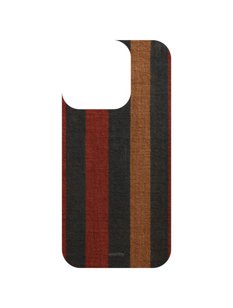 Cappadocian Nomadic Wool 1
