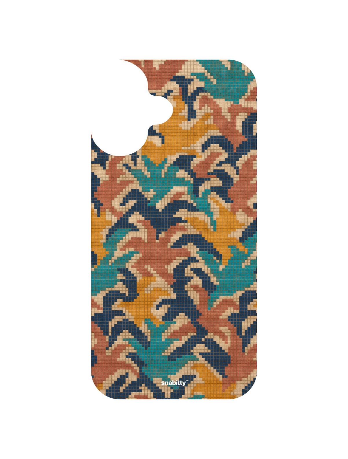 Seljuk birds