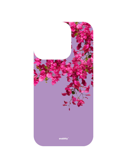 Bougainvillea