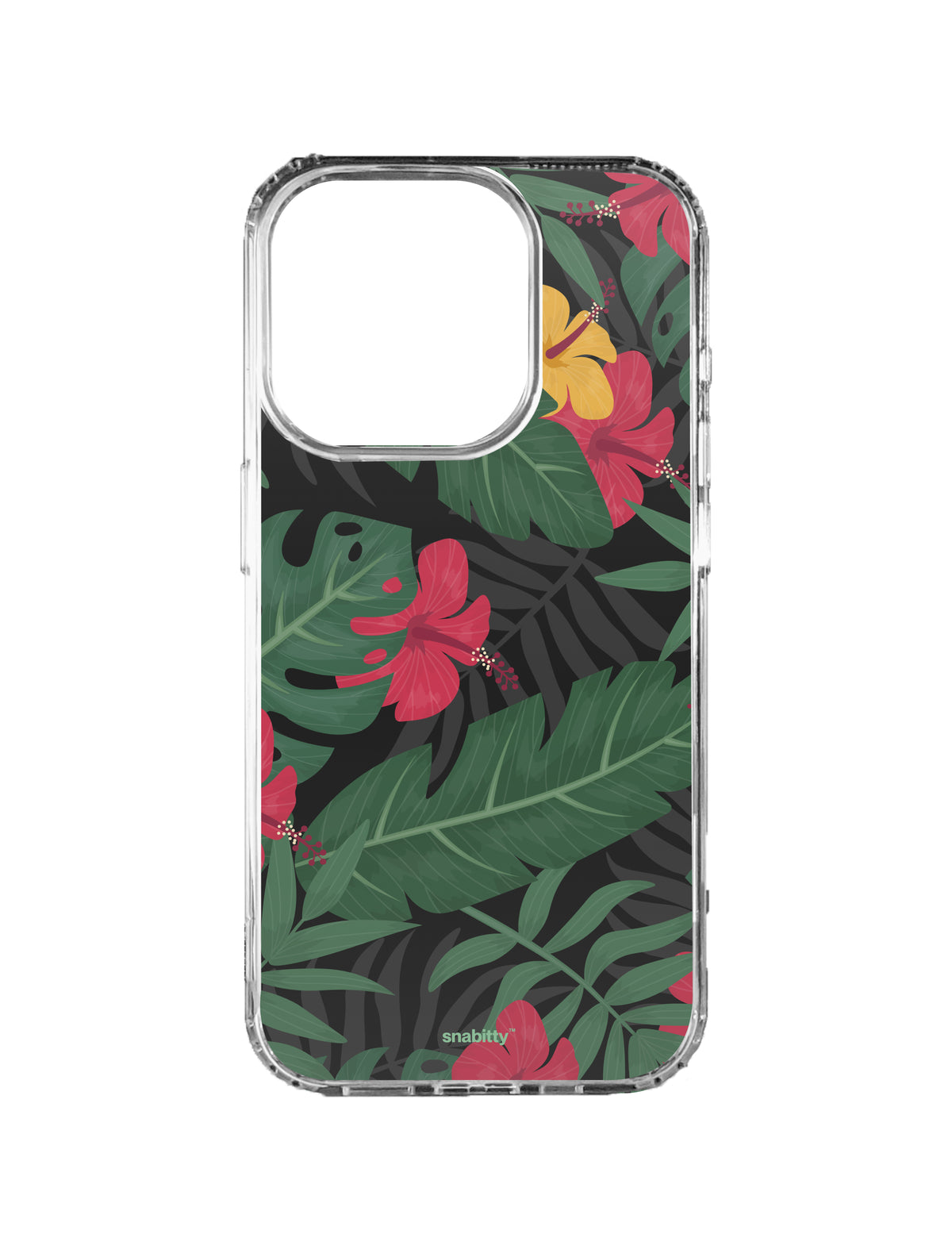 Hibiscus